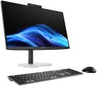 Моноблок HP ProStudio 4 G1i Black (CZ8E1ES)