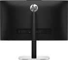 Моноблок HP ProStudio 4 G1i Black (CZ8E1ES)