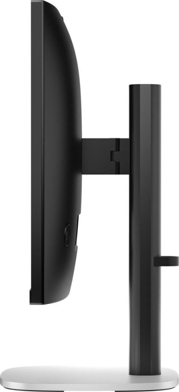 Моноблок HP ProStudio 4 G1i Black (CZ8E1ES)