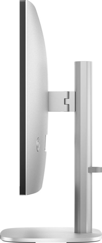 Моноблок HP EliteStudio 8 G1i Black/Silver (C8AB5ET)