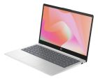 Ноутбук HP 14-ep0054ua White (C9MY0EA)