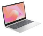 Ноутбук HP 14-ep0050ua Gold (C9MX5EA)