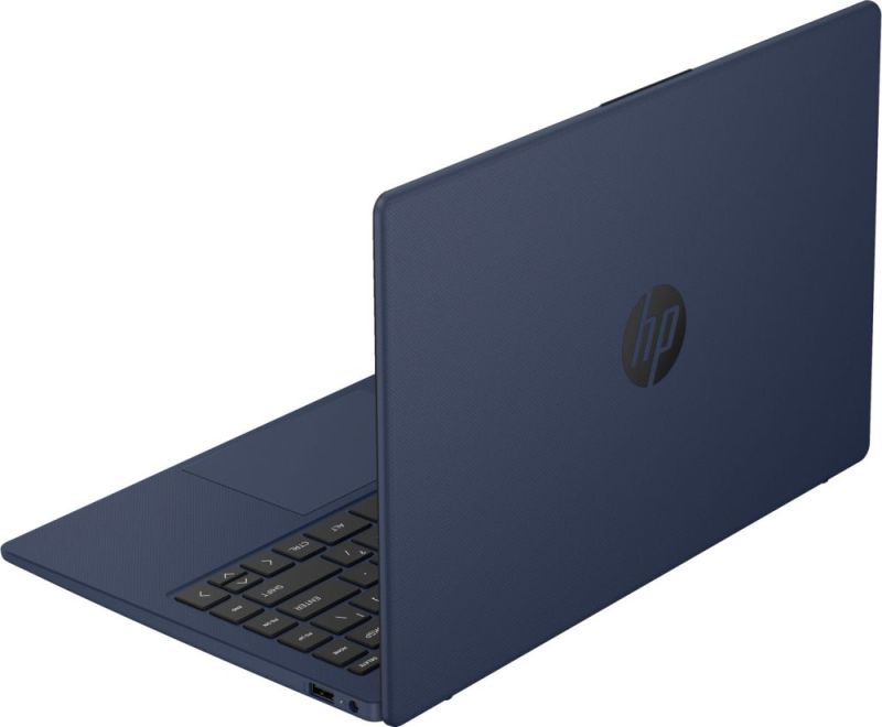 Ноутбук HP 14-ep0061ua Blue (C9MY7EA)