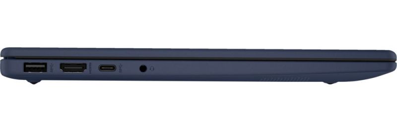 Ноутбук HP 14-ep0061ua Blue (C9MY7EA)