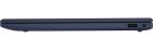 Ноутбук HP 14-ep0061ua Blue (C9MY7EA)