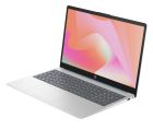 Ноутбук HP 15-fd1154ua Blue (C9NC0EA)