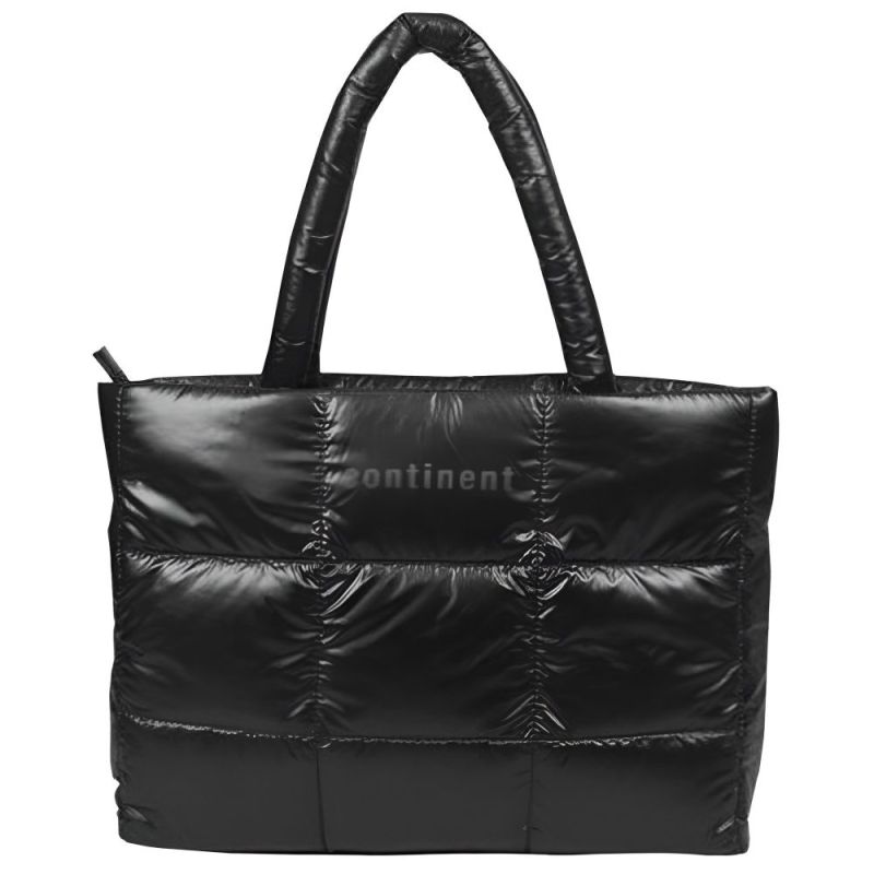 Сумка для ноутбука Continent 14" Black (CC-074)
