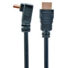 Кабель Cablexpert HDMI-HDMI (CC-HDMI490-6)