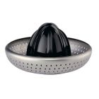 Соковыжималка Cuisinart (CCJ210E)