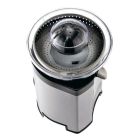 Соковыжималка Cuisinart (CCJ210E)