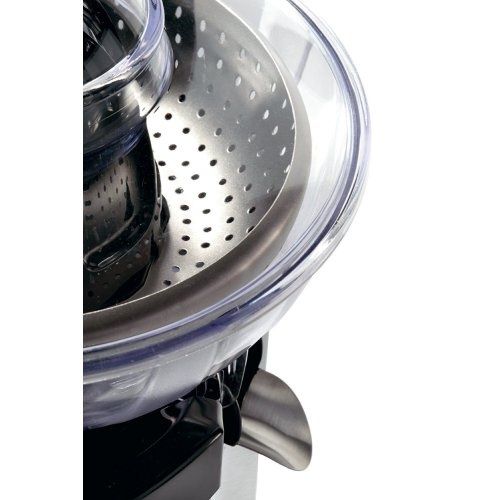 Соковыжималка Cuisinart (CCJ210E)