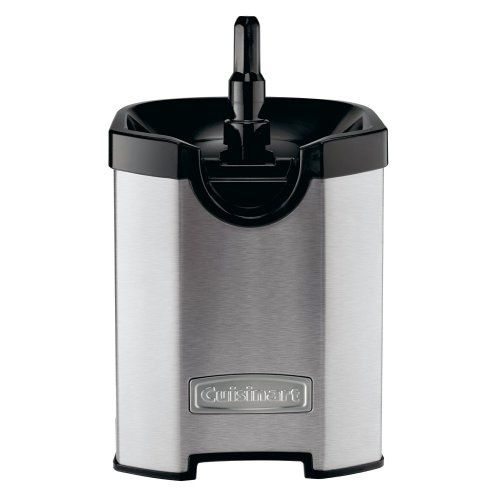 Соковыжималка Cuisinart (CCJ210E)