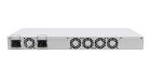 Маршрутизатор MikroTik (CCR2116-12G-4S+)
