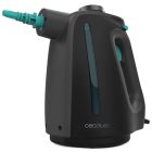 Пароочиститель Cecotec HydroSteam 1300 Rapid Max (CCTC-00644)