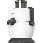 Соковыжималка Cecotec Strong Titanium 19000 (8435484040808) (CCTC-04080)