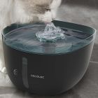 Смарт-поилка Cecotec Bebedero Pumba 2200 Refresh (CCTC-09561)