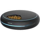 Дозатор для корму Cecotec Comedero dispensador Pumba 1600 (CCTC-09562)
