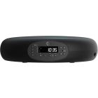 Дозатор для корму Cecotec Comedero dispensador Pumba 1600 (CCTC-09562)