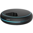 Дозатор для корму Cecotec Comedero dispensador Pumba 1600 (CCTC-09562)