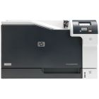 Принтер А3 HP Color LJ CP5225dn (CE712A)