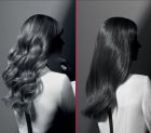 Прибор для укладки волос Rowenta Karl Lagerfeld Fashion Stylist (CF451LF0)