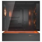 Корпус Cougar (CFV235 Mesh Black)