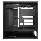Корпус Cougar (CFV235 Mesh Black)