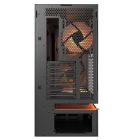 Корпус Cougar (CFV235 Mesh Vision Black)