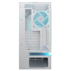 Корпус Cougar (CFV235 Vision White)