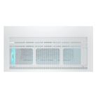 Корпус Cougar (CFV235 Vision White)