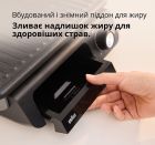 Гриль Braun MultiGrill 5 (CG 5033 IGY)