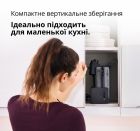 Гриль Braun MultiGrill 5 (CG 5033 IGY)