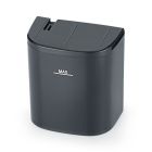 Кавомолка Wilfa Daily (605780) (CG2G-260)