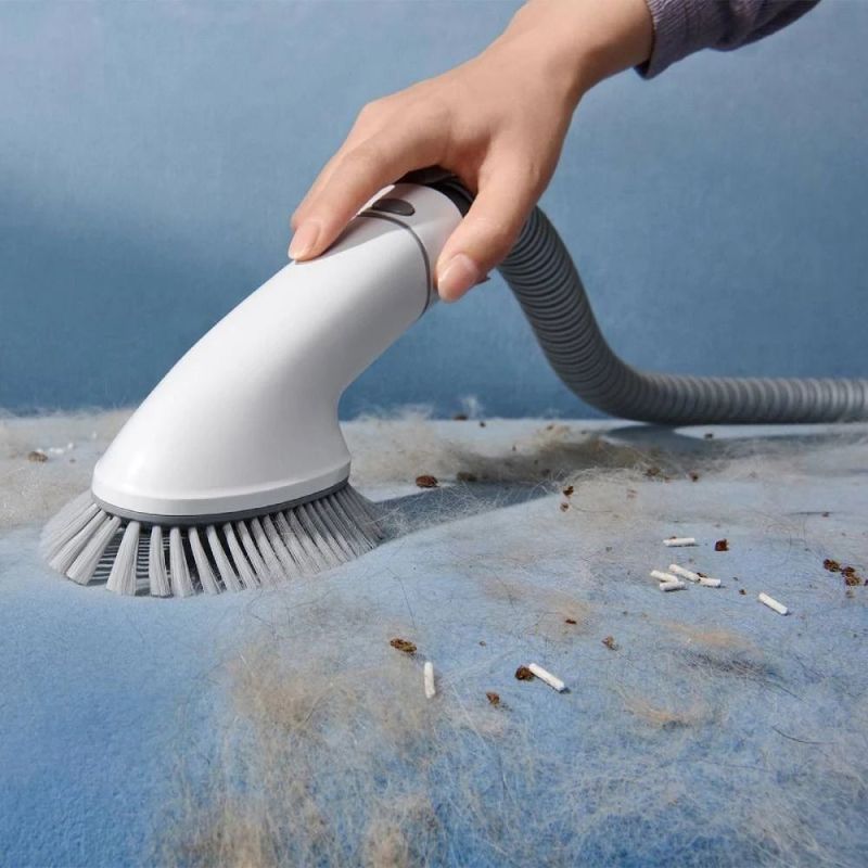 Набор для груминга Mova Pet Grooming G1Pro (CH2)
