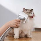 Набор для груминга Mova Pet Grooming G1Pro (CH2)