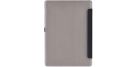 Чехол-книжка 2E Protective Case для Huawei MediaPad M3 Lite 10 Black (2E-HM-M3L10-MCCBT)