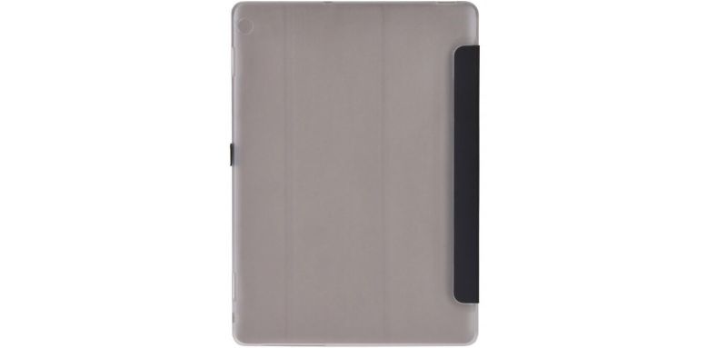 Чехол-книжка 2E Protective Case для Huawei MediaPad M3 Lite 10 Black (2E-HM-M3L10-MCCBT)