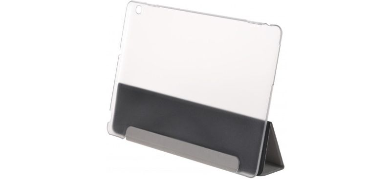 Чехол-книжка 2E Protective Case для Huawei MediaPad M3 Lite 10 Black (2E-HM-M3L10-MCCBT)