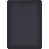 Чохол-книжка 2E Protective Case для Lenovo Tab 4 10 Plus TB-X704 Black (2E-L-T410P-MCCBB)