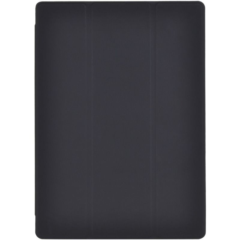 Чохол-книжка 2E Protective Case для Lenovo Tab 4 10 Plus TB-X704 Black (2E-L-T410P-MCCBB)