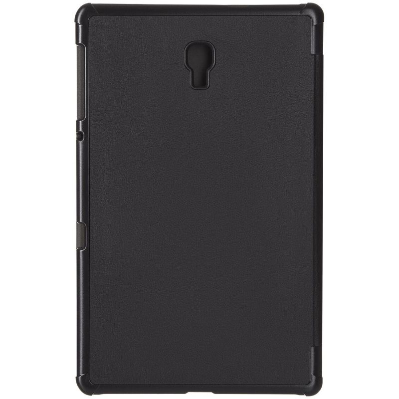 Чохол-книжка 2E Protective Case для Samsung Galaxy Tab S4 10.5 SM-T830 / SM-T835 Black (2E-GT-S410.5-MCCBB)