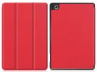Чохол-книжка BeCover Flexible TPU Mate для Samsung Galaxy Tab S6 Lite 10.4 SM-P620/SM-P625/SM-P627 Red (712516)