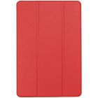 Чохол-книжка BeCover Flexible TPU Mate для Samsung Galaxy Tab S6 Lite 10.4 SM-P620/SM-P625/SM-P627 Red (712516)