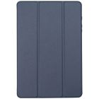 Чохол-книжка BeCover Flexible TPU Mate для Samsung Galaxy Tab S6 Lite 10.4 SM-P620/SM-P625/SM-P627 Deep Blue (712514)