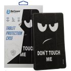 Чохол-книжка BeCover Smart Case для Xiaomi Pad 7/7 Pro 11.2 Don`t Touch (712802)