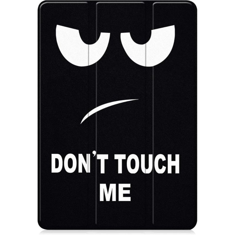 Чохол-книжка BeCover Smart Case для Xiaomi Pad 7/7 Pro 11.2 Don`t Touch (712802)