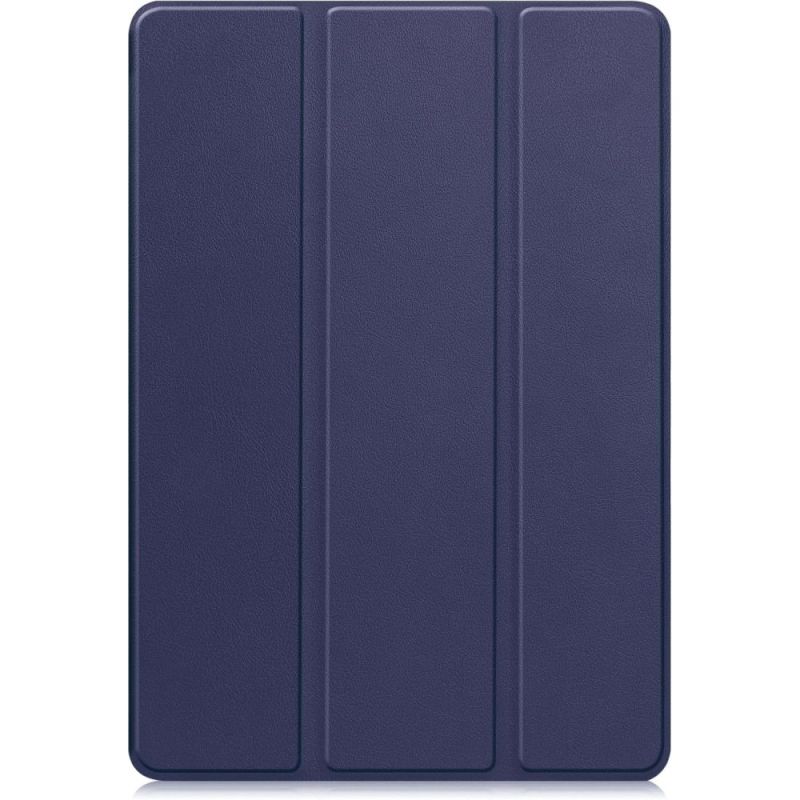 Чохол-книжка BeCover Smart Case для Xiaomi Pad 7/7 Pro 11.2 Deep Blue (712799)