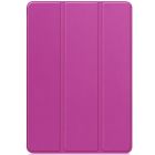 Чехол-книжка BeCover Smart Case для Xiaomi Pad 7/7 Pro 11.2 Purple (712809)