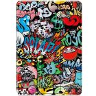 Чохол-книжка BeCover Smart Case для Xiaomi Pad 7/7 Pro 11.2 Graffiti (712804)