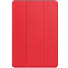 Чохол-книжка BeCover Smart Case для Xiaomi Pad 7/7 Pro 11.2 Red (712810)